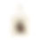 Thumbnail: Cotton Canvas Tote Bag (Epictetus)