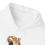 Thumbnail: Unisex Heavy Blend™ Hooded Sweatshirt