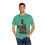 Thumbnail: Unisex Garment-Dyed T-shirt (Epictetus)