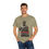 Thumbnail: Unisex Garment-Dyed T-shirt (Epictetus)