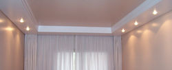 gesseiro-gesso-em-sp-pintura-residencial-pintor