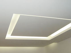 Gesseiro-Gesso-Forros-Sancas-Molduras-Divisórias-Drywall-SP.-pinturaresidencialsp.com_.br_