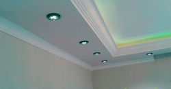 iluminacao-em-sanca-gesso_1