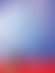 J'éveille mon pouvoir d'(auto)guérison