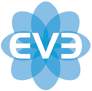 Eve.png