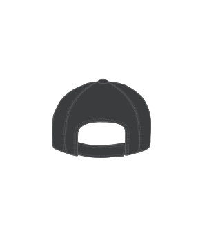 Thumbnail: Club Cap