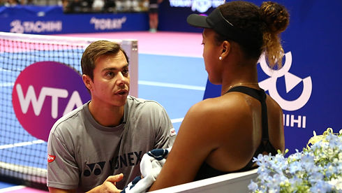 On court coaching .jpeg