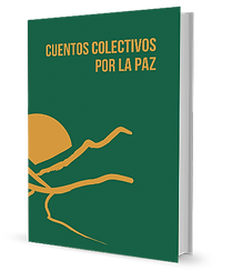 libro_14_cuentos_colectivos_por_la_paz_som_editorial_colectiva.png