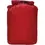 Thumbnail: Six Moon Designs Pack Liner 50L