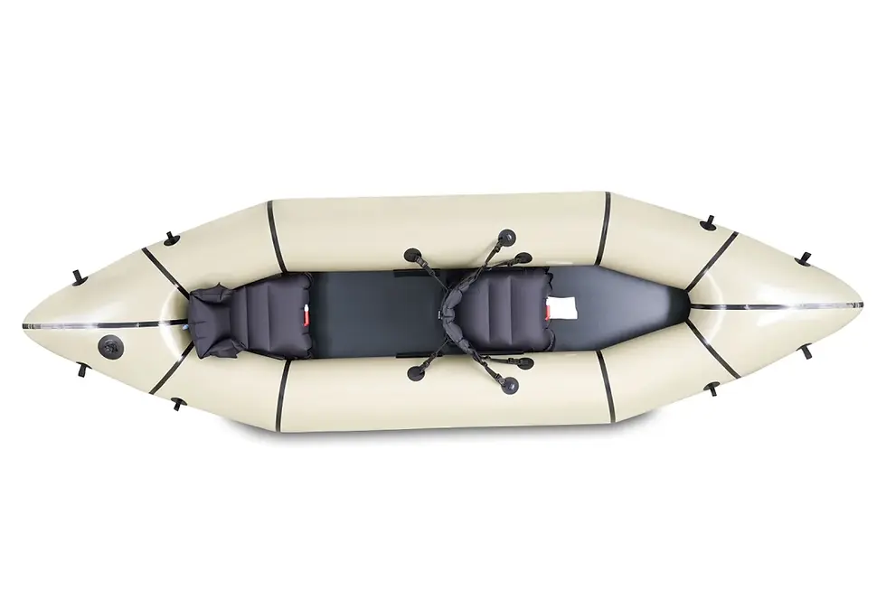 Thumbnail: Barracuda R2