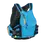 Thumbnail: Astral Indus