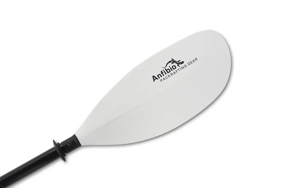 Thumbnail: Anfibio AquaTrail Paddle
