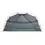 Thumbnail: MSR Hubba Hubba™ LT 1-Person Backpacking Tent