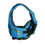 Thumbnail: Astral Indus