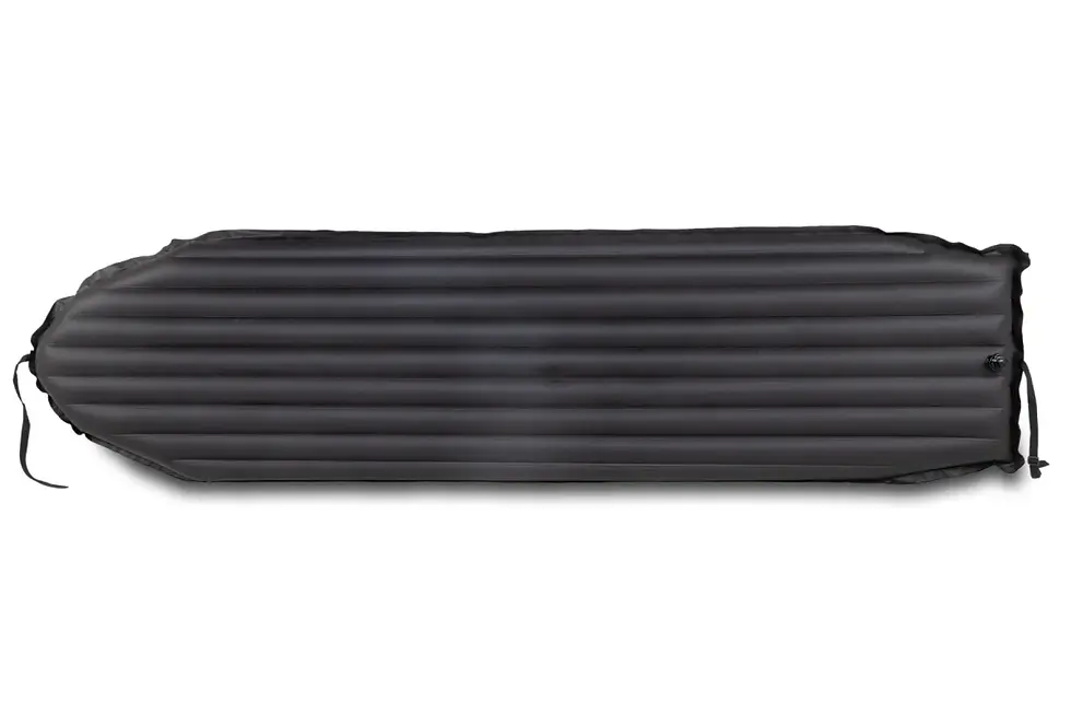 Anfibio floor mat for Omega C2 / C2B+