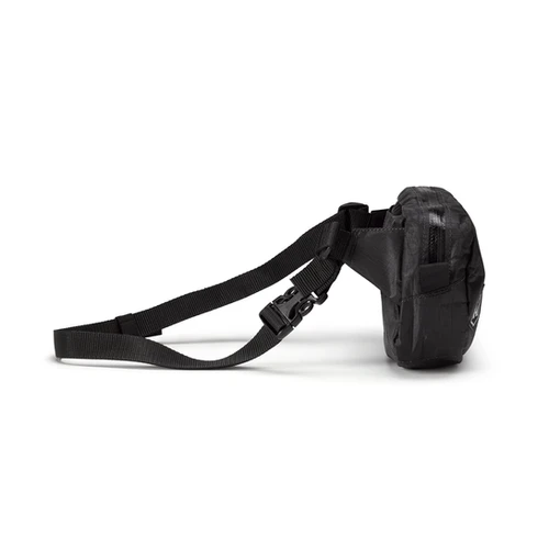 Gear Mountain Hyperlite VICE Accessory Pack and Pack Fanny Ultralight Versa HMG ／ VERSA バッグ