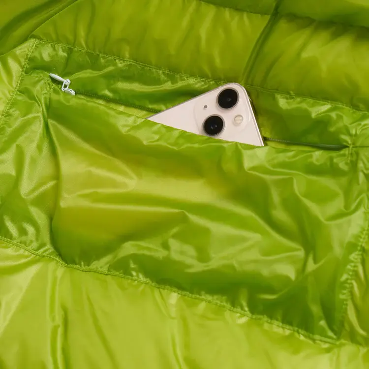 Thumbnail: Exped Ultra -5C 20F Sleeping Bag