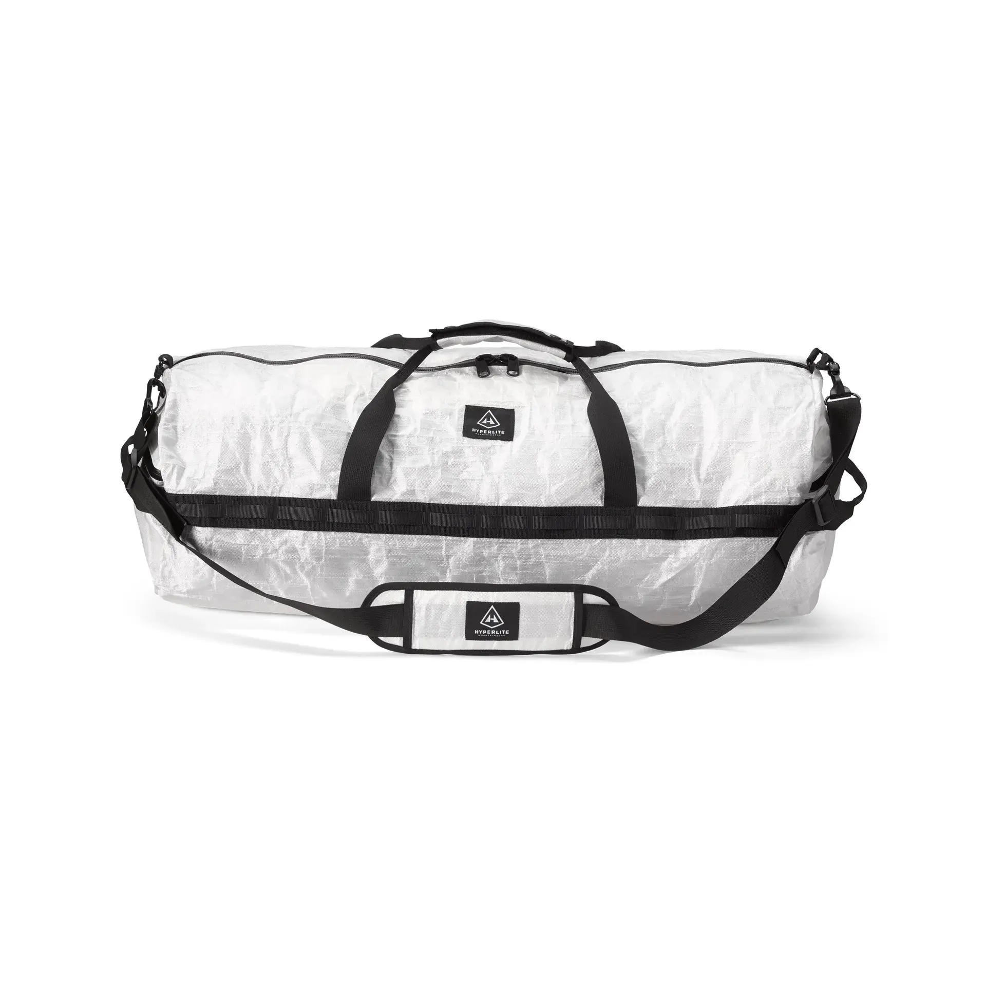 Hyperlite Mountain Gear Expedition Duffle