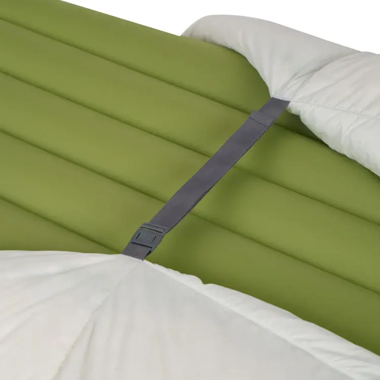 Thumbnail: Exped Quilt 0C 30F M
