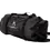 Thumbnail: Durango Handlebar Bag & Harness
