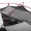 Thumbnail: MSR Elixir™ 1-Person Backpacking Tent