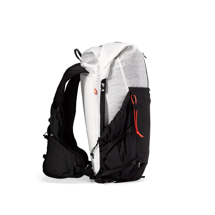 Thumbnail: Hyperlite Mountain Gear Aero 28