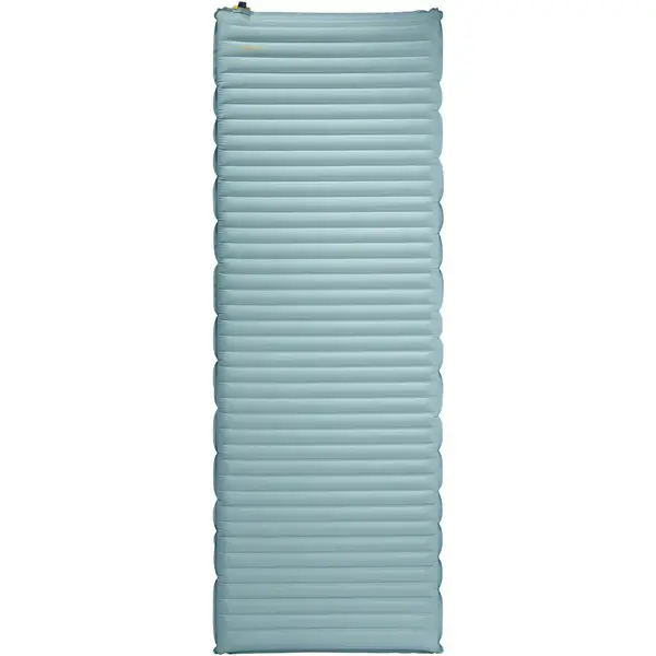 NeoAir® XTherm™ NXT MAX Sleeping Pad