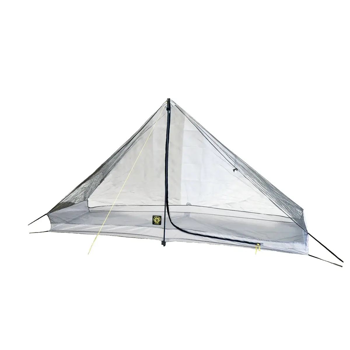 Serenity Ultralight NetTent