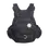 Thumbnail: Astral Indus