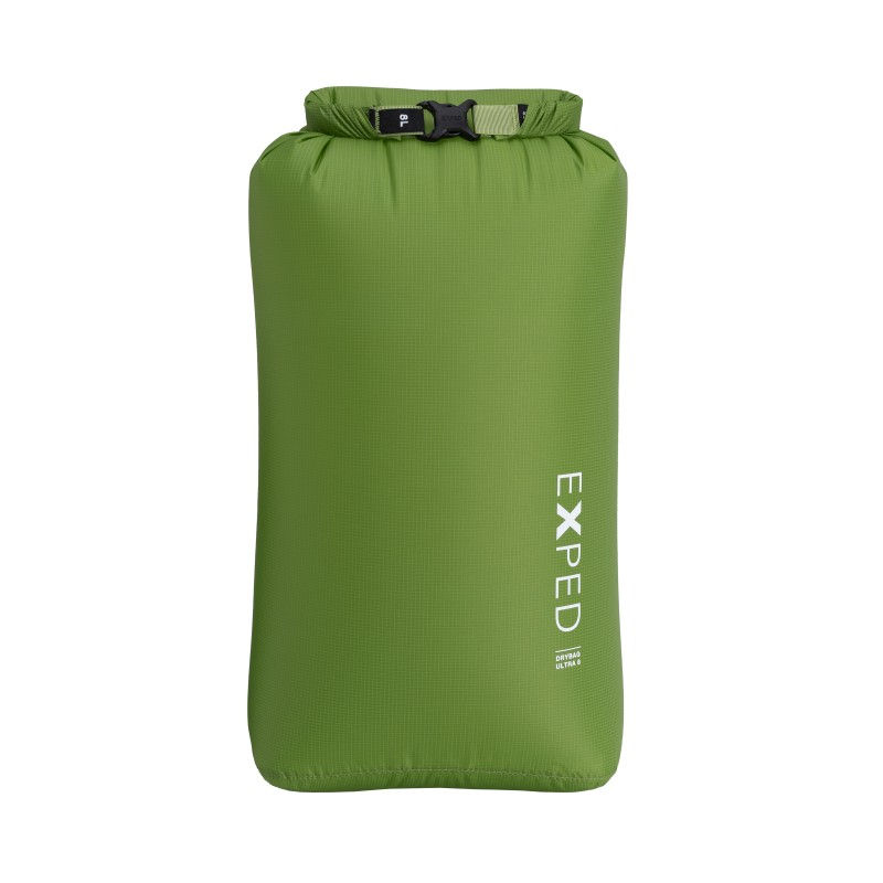 Thumbnail: Exped Drybag Ultra (3-13L) Set