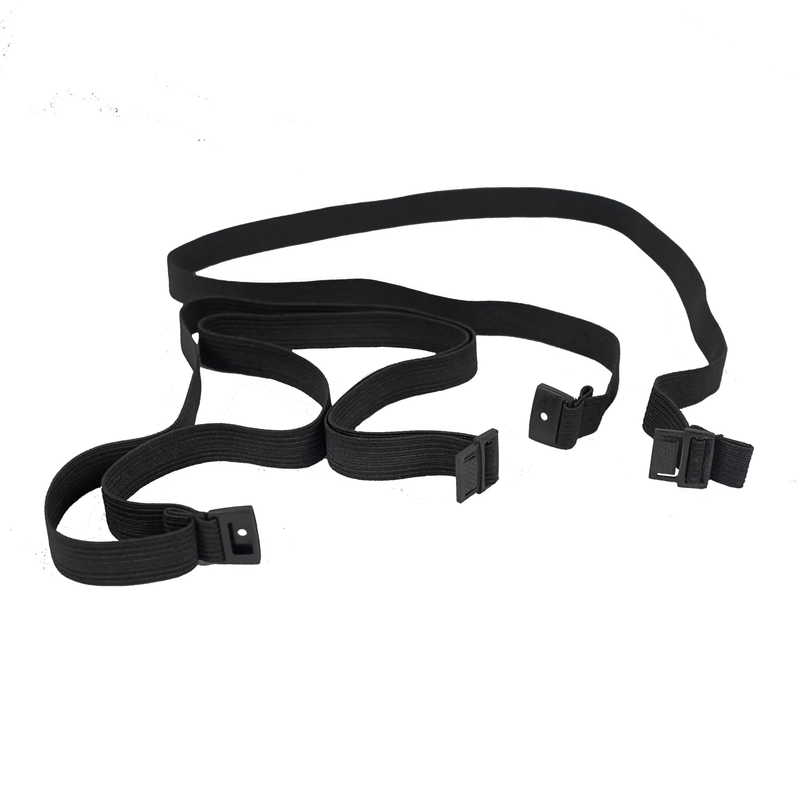 Enlightened Equipment X Wide Pad Straps