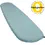 Thumbnail: NeoAir® XTherm™ NXT Sleeping Pad