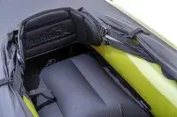 Thumbnail: Anfibio Rebel 3KL+