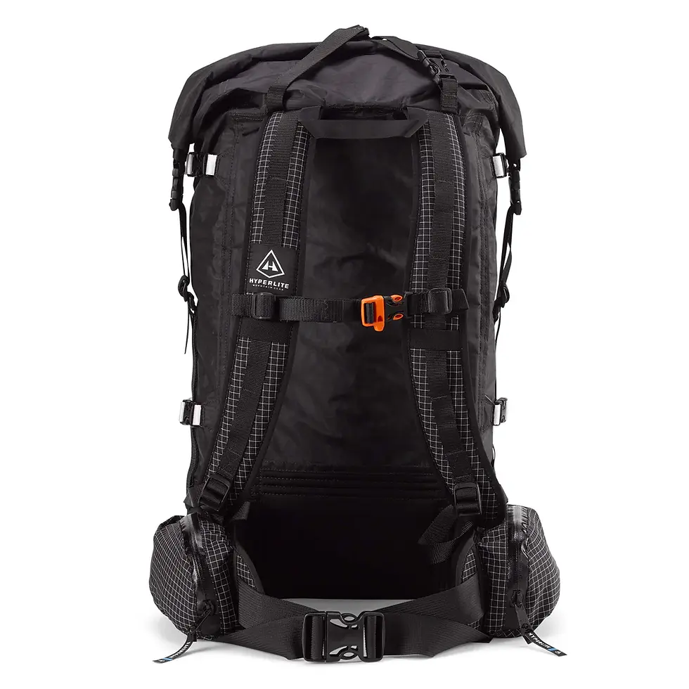 Thumbnail: Hyperlite Mountain Gear Porter