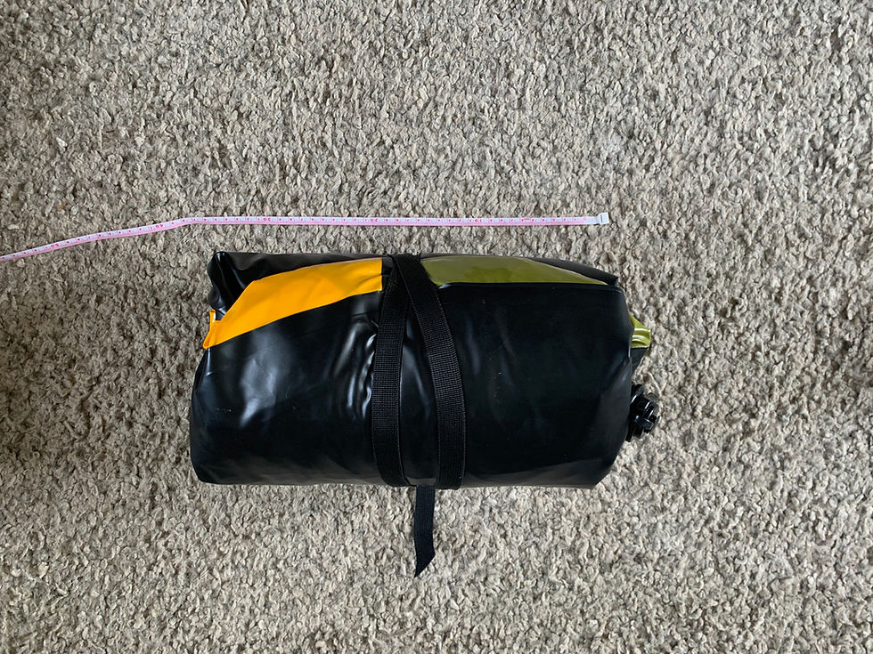 Thumbnail: Anfibio Rebel 2K