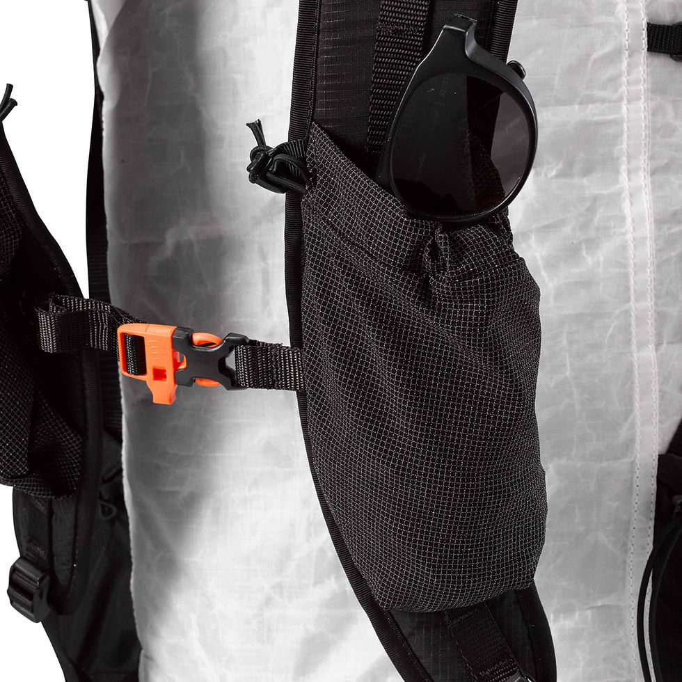 Thumbnail: Hyperlite Mountain Gear Contour 35