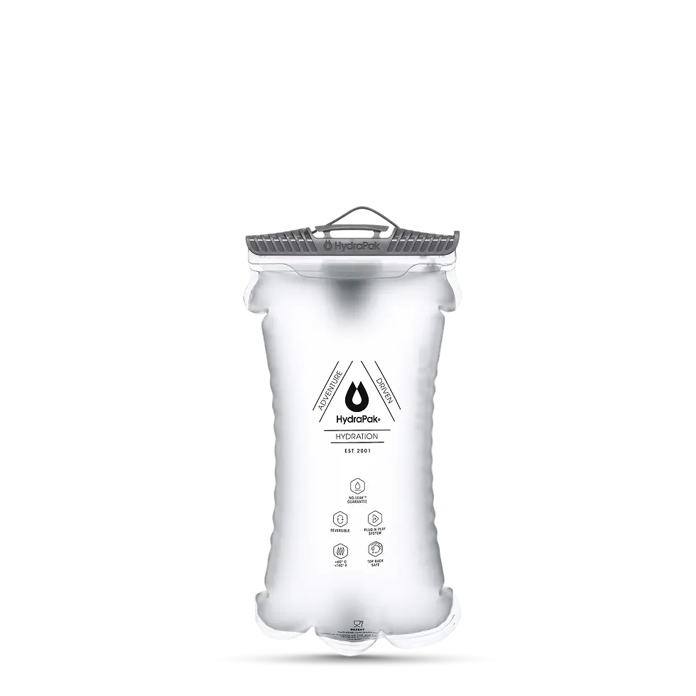 Hydrapak Velocity™ 2L