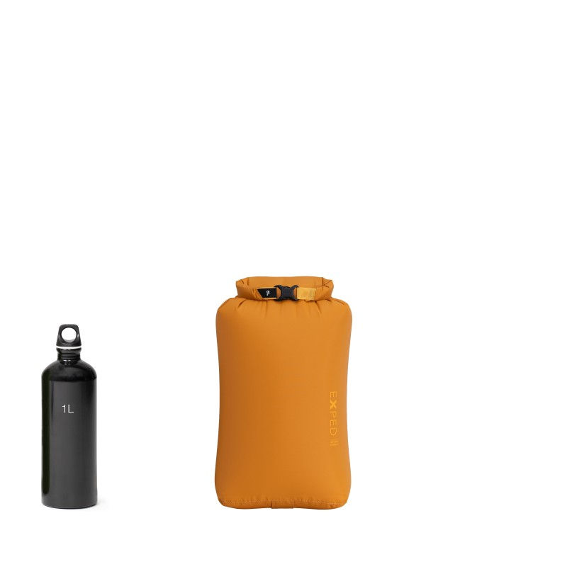 Thumbnail: Exped Drybag Versa (3-13L) Set