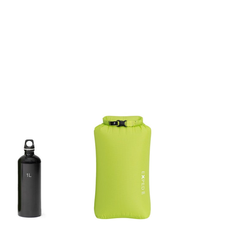 Thumbnail: Exped Drybag Ultra (3-13L) Set