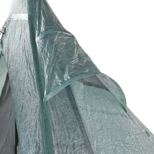 Hyperlite Mountain Gear MID 1 Tent