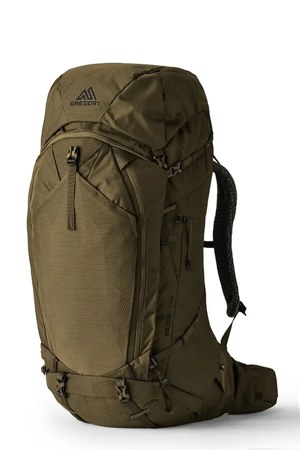 Baltoro Pro 100
