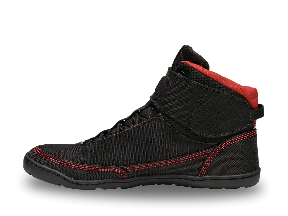 Thumbnail: Astral Hiyak Shoes