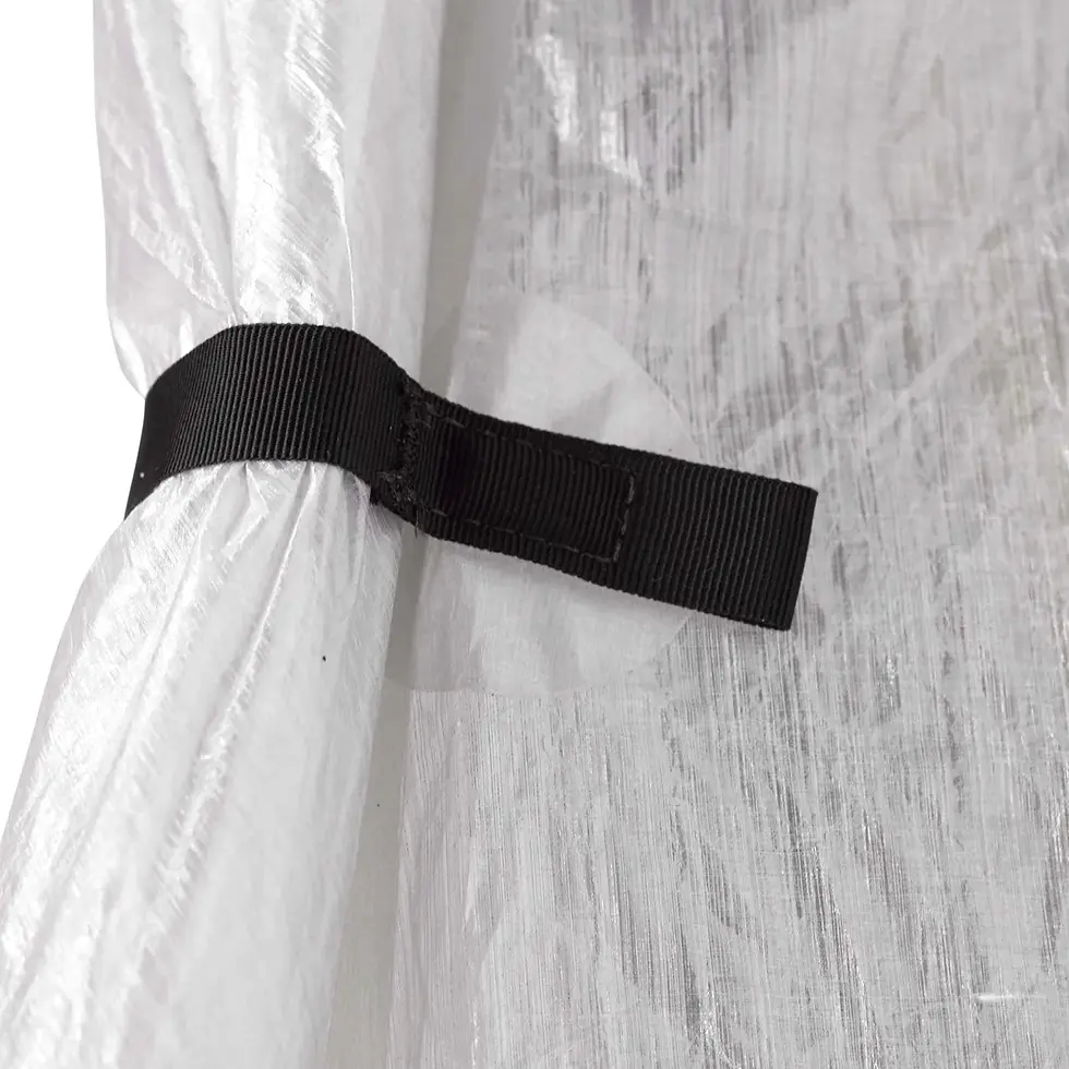 Thumbnail: Hyperlite Mountain Gear Ultamid 1 UK