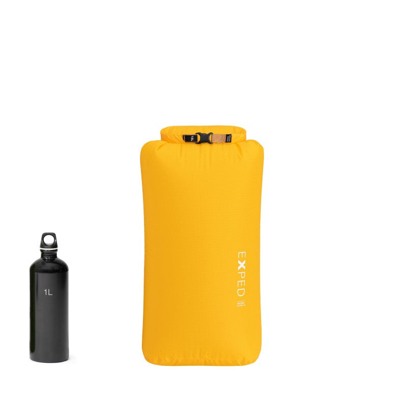 Thumbnail: Exped Drybag Ultra 13L