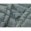 Thumbnail: Thermarest Vesper™ 45F/7C Quilt