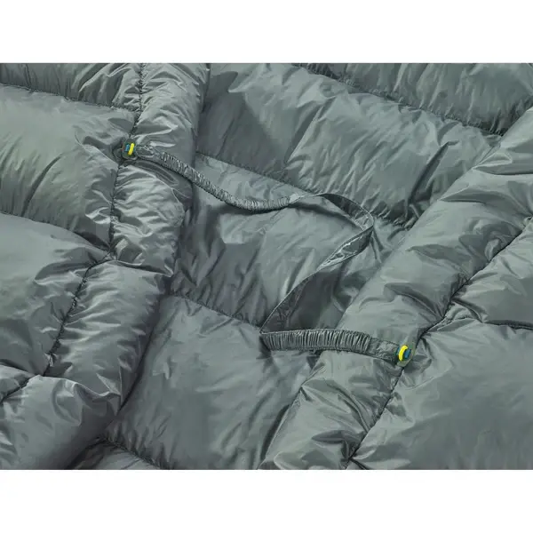 Thumbnail: Thermarest Vesper™ 45F/7C Quilt