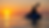 sunset.tiff