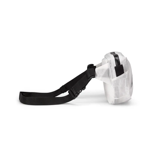 Hyperlite Mountain Gear VICE VERSA ／ HMG Hyperlite Mountain Gear Vice Versa Fanny Pack