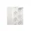 Thumbnail: Tenacious Tape Max Flex Patches - 2 Patches 7.6 x 12.5 cm