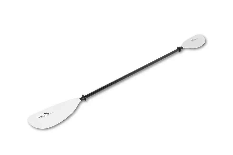 Thumbnail: Anfibio AquaTrail Paddle